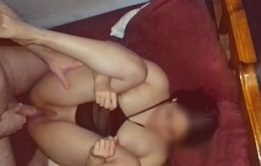 Video Porno Da Garotinha Transando Com Seu Pai