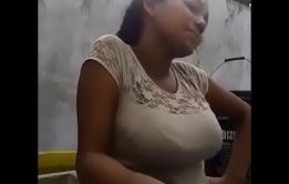 Incesto primo comendo prima brasileira